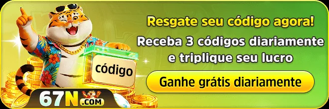 9991BET