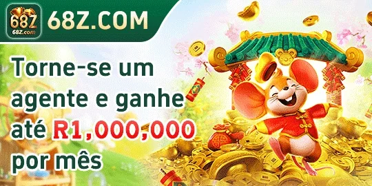 Casino Webcam SLOT JILI Login