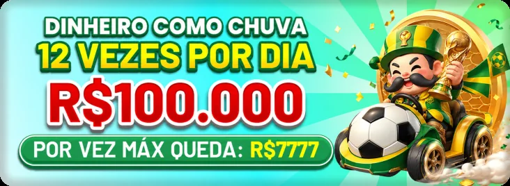 Download do aplicativo de login do 7Regal Casino