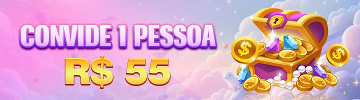 9991BET