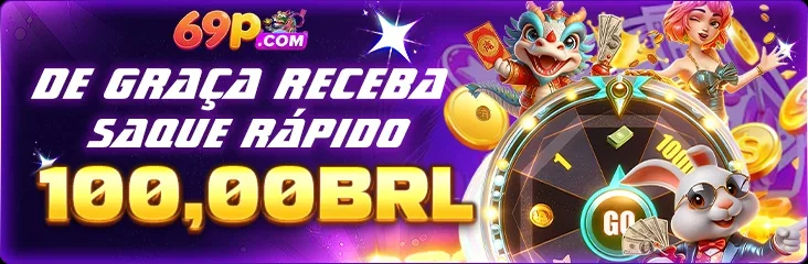 e divirta-se! Casino Atlanta SLOT JILI Login