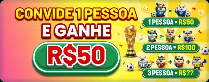 nn777 Casino Online