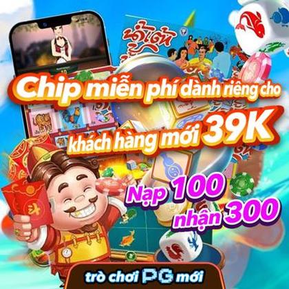 9991BET