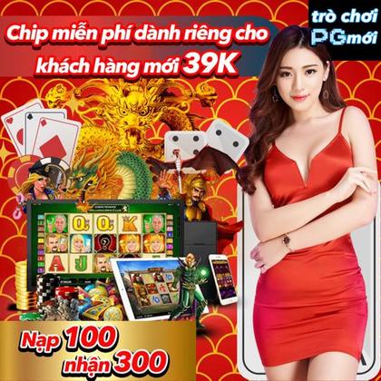 9991BET