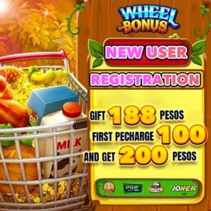 Slot De Jogo De Dados 20bet