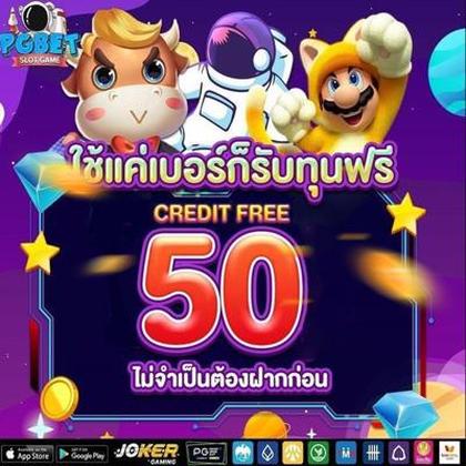 Sticky Slots Casino: Login E Cadastro