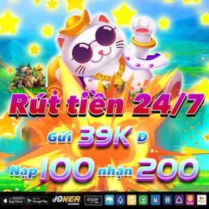 9991BET