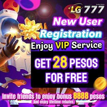 9991BET