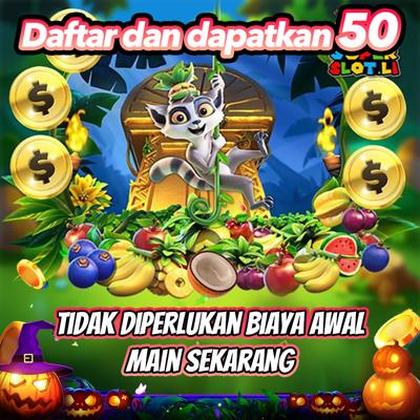 9991BET