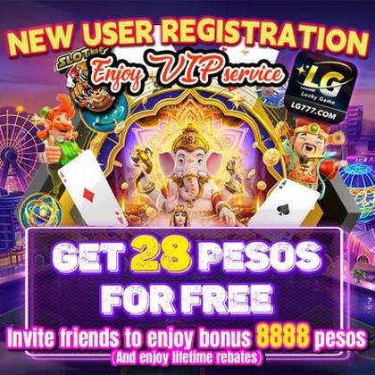 9991BET