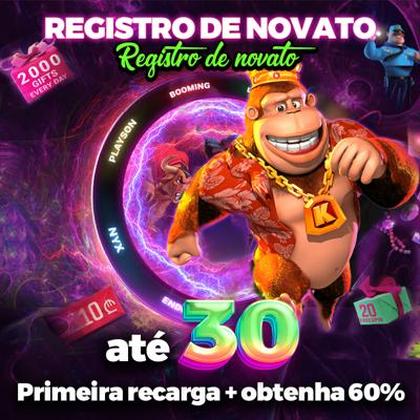 9991BET 9991BET