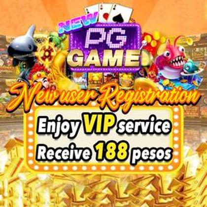 9991BET