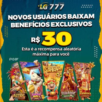 9991BET