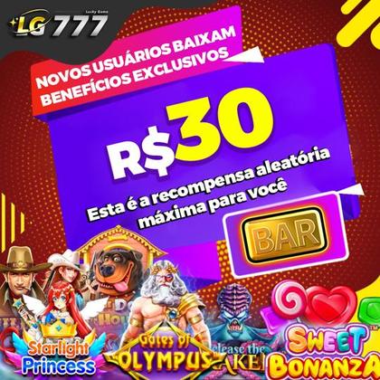 9991BET