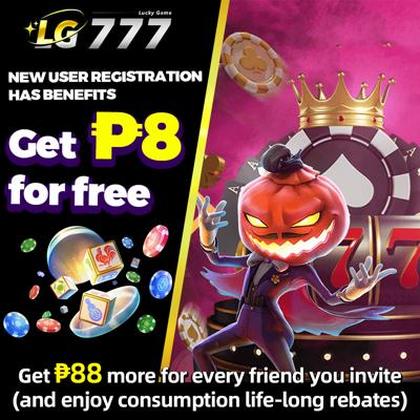9991BET