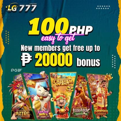 9991BET