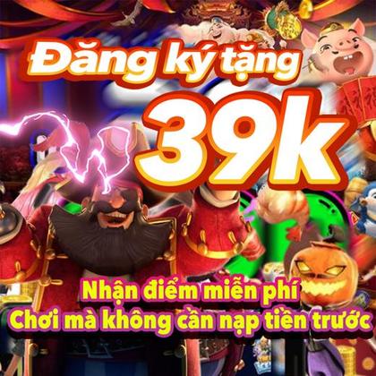 9991BET