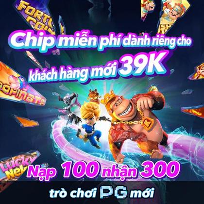 9991BET
