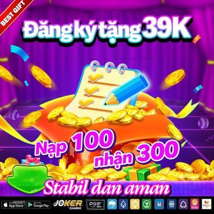 9991BET