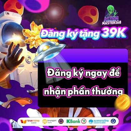 9991BET