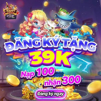 Login No Tsars Casino