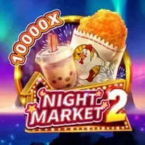 9991BET