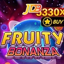 9991BET