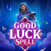 W500 SLOT JILI Login