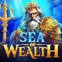 9991BET