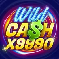 9991BET