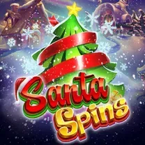 DoubleStar SLOT JILI Login