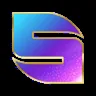 Casino PINASWIN88