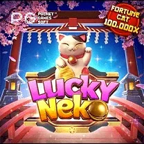 9991BET