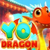 Senha De Login Do Viggoslots