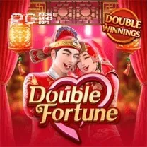 Sticky Slots Casino: Login E Cadastro