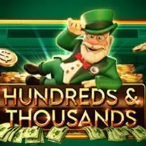 Casino Webcam SLOT JILI Login