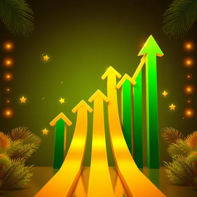 Registro No GKBET Casino