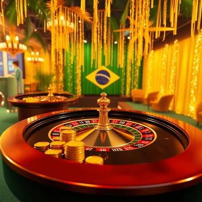 Registro No Gfplay Slots