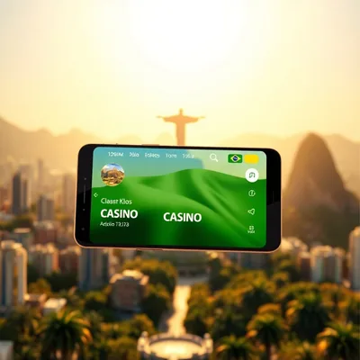 Kas.casino é Confiável