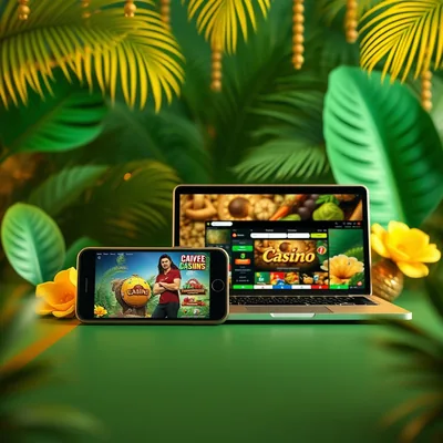 Download Do Aplicativo De Login Do Cryptorino Casino